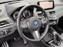 BMW X2 xDrive25e High Executive M Sport Pano HUD Camera Led