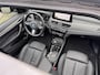 BMW X2 xDrive25e High Executive M Sport Pano HUD Camera Led