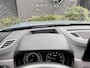 BMW X2 xDrive25e High Executive M Sport Pano HUD Camera Led