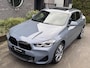 BMW X2 xDrive25e High Executive M Sport Pano HUD Camera Led