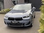 BMW X2 xDrive25e High Executive M Sport Pano HUD Camera Led