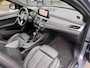 BMW X2 xDrive25e High Executive M Sport Pano HUD Camera Led
