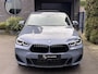 BMW X2 xDrive25e High Executive M Sport Pano HUD Camera Led