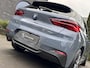 BMW X2 xDrive25e High Executive M Sport Pano HUD Camera Led
