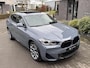 BMW X2 xDrive25e High Executive M Sport Pano HUD Camera Led