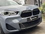 BMW X2 xDrive25e High Executive M Sport Pano HUD Camera Led