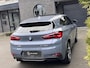 BMW X2 xDrive25e High Executive M Sport Pano HUD Camera Led