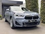 BMW X2 xDrive25e High Executive M Sport Pano HUD Camera Led