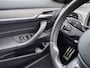 BMW X2 xDrive25e High Executive M Sport Pano HUD Camera Led