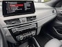 BMW X2 xDrive25e High Executive M Sport Pano HUD Camera Led