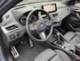 BMW X2 xDrive25e High Executive M Sport Pano HUD Camera Led