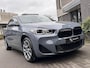 BMW X2 xDrive25e High Executive M Sport Pano HUD Camera Led