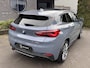 BMW X2 xDrive25e High Executive M Sport Pano HUD Camera Led