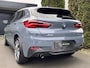BMW X2 xDrive25e High Executive M Sport Pano HUD Camera Led
