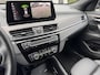 BMW X2 xDrive25e High Executive M Sport Pano HUD Camera Led