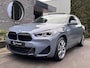BMW X2 xDrive25e High Executive M Sport Pano HUD Camera Led