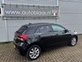 Kia Rio 1.0 T-GDi MHEV DynamicPlusLine