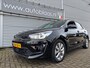 Kia Rio 1.0 T-GDi MHEV DynamicPlusLine