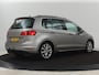Volkswagen Golf Sportsvan 1.4 TSI Highline | Panoramadak | Stoelverwarming | Trekhaak | Camera | Adaptive cruise | Climate control | Massage | Bluetooth