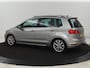 Volkswagen Golf Sportsvan 1.4 TSI Highline | Panoramadak | Stoelverwarming | Trekhaak | Camera | Adaptive cruise | Climate control | Massage | Bluetooth
