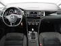 Volkswagen Golf Sportsvan 1.4 TSI Highline | Panoramadak | Stoelverwarming | Trekhaak | Camera | Adaptive cruise | Climate control | Massage | Bluetooth