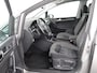 Volkswagen Golf Sportsvan 1.4 TSI Highline | Panoramadak | Stoelverwarming | Trekhaak | Camera | Adaptive cruise | Climate control | Massage | Bluetooth