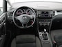 Volkswagen Golf Sportsvan 1.4 TSI Highline | Panoramadak | Stoelverwarming | Trekhaak | Camera | Adaptive cruise | Climate control | Massage | Bluetooth