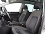 Volkswagen Golf Sportsvan 1.4 TSI Highline | Panoramadak | Stoelverwarming | Trekhaak | Camera | Adaptive cruise | Climate control | Massage | Bluetooth
