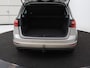 Volkswagen Golf Sportsvan 1.4 TSI Highline | Panoramadak | Stoelverwarming | Trekhaak | Camera | Adaptive cruise | Climate control | Massage | Bluetooth