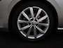 Volkswagen Golf Sportsvan 1.4 TSI Highline | Panoramadak | Stoelverwarming | Trekhaak | Camera | Adaptive cruise | Climate control | Massage | Bluetooth
