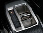 Peugeot 2008 1.2 Hybrid 145 Allure | 360° Camera | Adap Cruise | Keyless