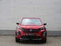 Peugeot 2008 1.2 Hybrid 145 Allure | 360° Camera | Adap Cruise | Keyless