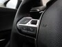 Peugeot 2008 1.2 Hybrid 145 Allure | 360° Camera | Adap Cruise | Keyless