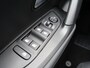 Peugeot 2008 1.2 Hybrid 145 Allure | 360° Camera | Adap Cruise | Keyless