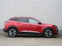 Peugeot 2008 Hybrid 145 Allure