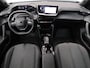 Peugeot 2008 Hybrid 145 Allure