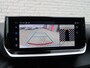Peugeot 2008 1.2 Hybrid 145 Allure | 360° Camera | Adap Cruise | Keyless
