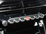 Peugeot 2008 1.2 Hybrid 145 Allure | 360° Camera | Adap Cruise | Keyless