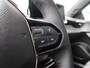 Peugeot 2008 1.2 Hybrid 145 Allure | 360° Camera | Adap Cruise | Keyless