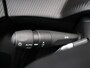 Peugeot 2008 1.2 Hybrid 145 Allure | 360° Camera | Adap Cruise | Keyless