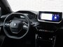 Peugeot 2008 1.2 Hybrid 145 Allure | 360° Camera | Adap Cruise | Keyless