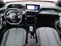 Peugeot 2008 1.2 Hybrid 145 Allure | 360° Camera | Adap Cruise | Keyless