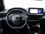 Peugeot 2008 1.2 Hybrid 145 Allure | 360° Camera | Adap Cruise | Keyless