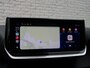 Peugeot 2008 1.2 Hybrid 145 Allure | 360° Camera | Adap Cruise | Keyless