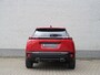 Peugeot 2008 1.2 Hybrid 145 Allure | 360° Camera | Adap Cruise | Keyless