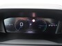 Peugeot 2008 1.2 Hybrid 145 Allure | 360° Camera | Adap Cruise | Keyless