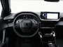 Peugeot 2008 Hybrid 145 Allure
