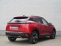 Peugeot 2008 1.2 Hybrid 145 Allure | 360° Camera | Adap Cruise | Keyless