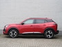 Peugeot 2008 Hybrid 145 Allure