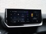 Peugeot 2008 1.2 Hybrid 145 Allure | 360° Camera | Adap Cruise | Keyless